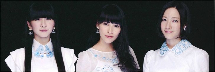 Perfume Long3
