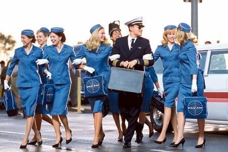 当時物　70年　パンナム　CA　制服　ボタン　パンアメリカン航空　スチュワーデス 当時物 70年 パンナム CA 制服 ボタン パンアメリカン航空