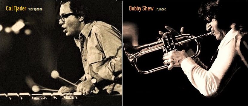 Cal-Bobby