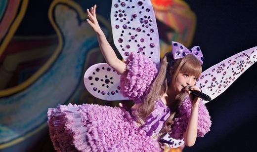 きゃりーぱみゅぱみゅ ピンバッジ で最短翌日お届け おもちゃ・ホビー