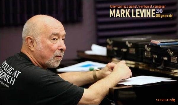 mark-levine2100-2
