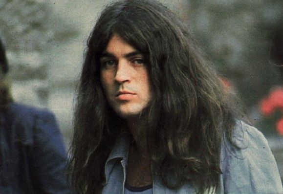 NHKɎX 145575 ̓	->摜>32 