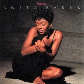 Anita Baker / Sade レコード Timmy Regisford ANITA BAKER / SADE / TIMMY REGISFORD レコード