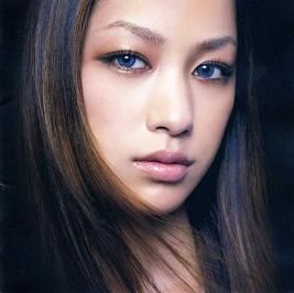 STARS/中島美嘉」 : SOSEGON魂