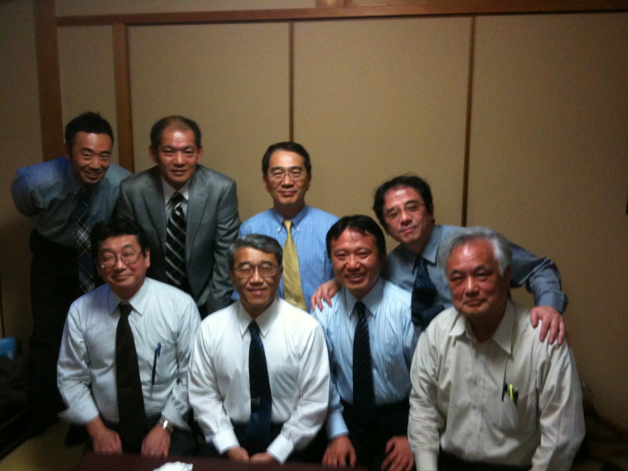11月27日 第15回 北九州肩関節研究会 教育講演会のご案内