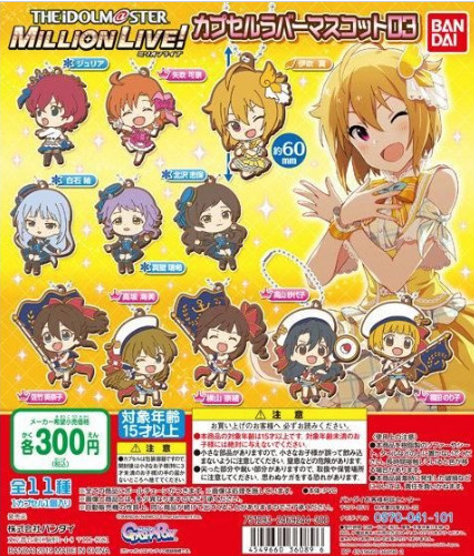 Rs[Ă̂y[XgX40 	YouTube>5{ ->摜>82 