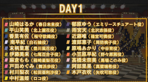 情報15