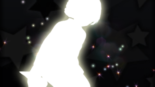 Screenshot_20180410-132738