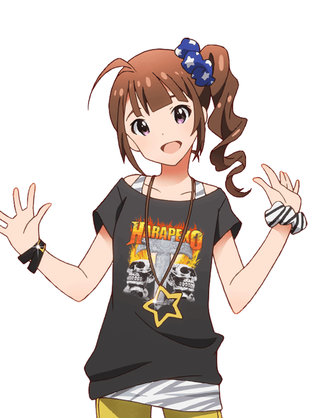 ミリオン ミリオン