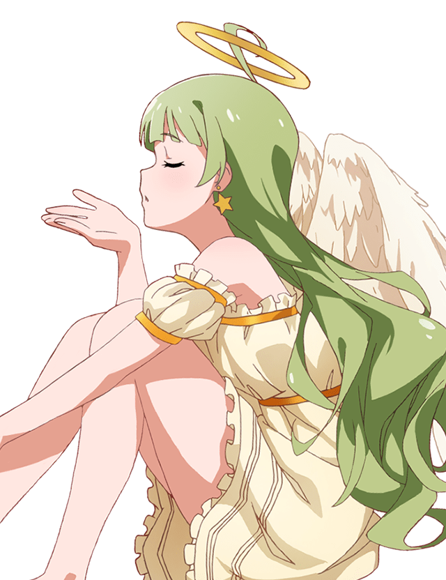 【ミリ】アイマスのエロコラ　2曲目【シャニ】 [無断転載禁止]©bbspink.com	->画像>563枚 