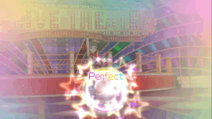 IMB_sgja0l (1)