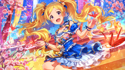 Screenshot_20180410-132752