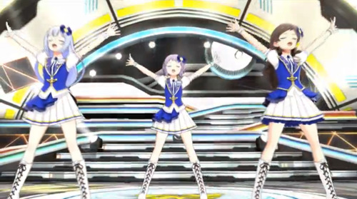 エスケープ14