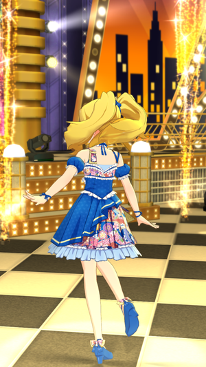 Screenshot_20180410-133851