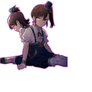 イベントドールハウス5
