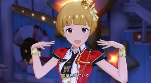 ミリラジ11