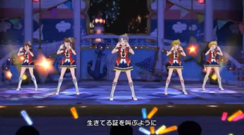 ミリラジ9