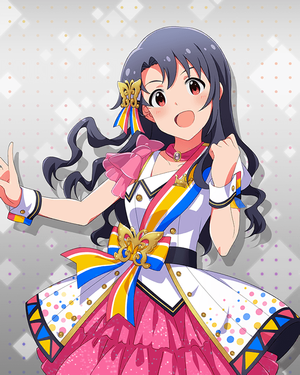 1530202950105_l2zwvmuh