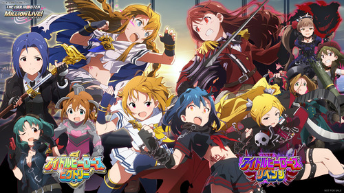 wallpaper_heroes