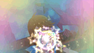 ミリシタ アフタースクールパーリータイム Happy Darling オリジナル声になって アナザーアピール Gif動画 グリマス日和 ミリシタ ミリオンライブ情報まとめ