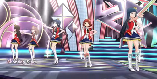 ss5