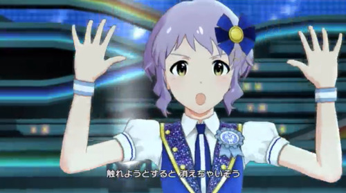 エスケープ4