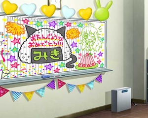 11003a981ce90f4505