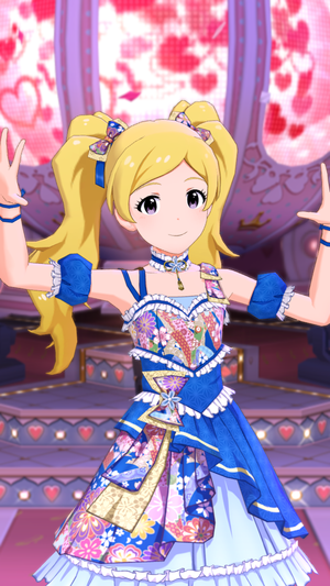 Screenshot_20180410-133129