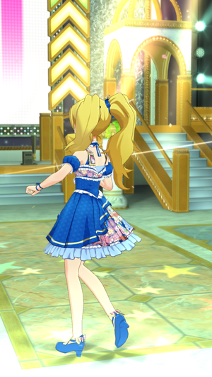 Screenshot_20180410-134430