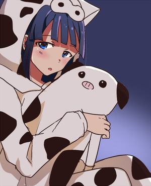 514