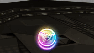 IMB_xnoeS8 (1)