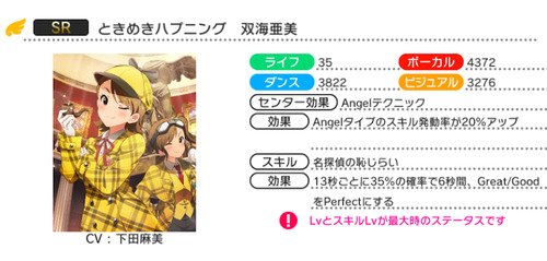 ミリコレ2
