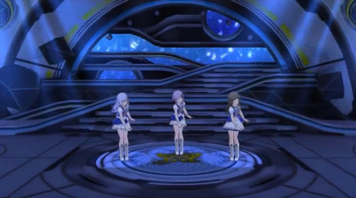 エスケープ2