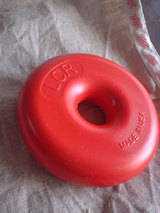 22e17b98.jpg