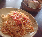 eb2d3841.jpg