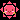 BlogPaint