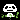 BlogPaint