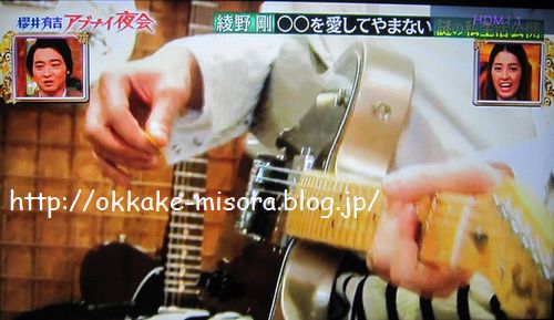IMG_2563khttp
