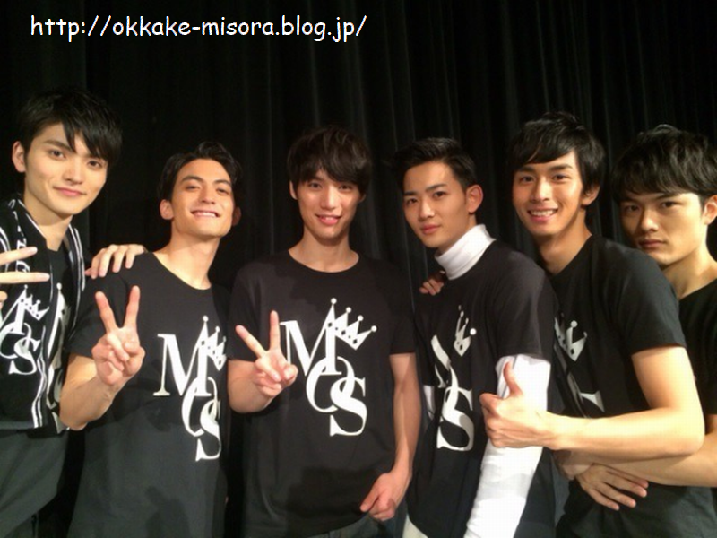 mos2khttp