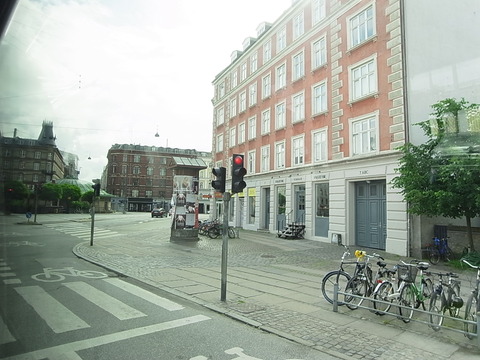 R0999541