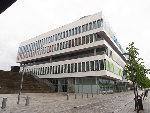 R0999502