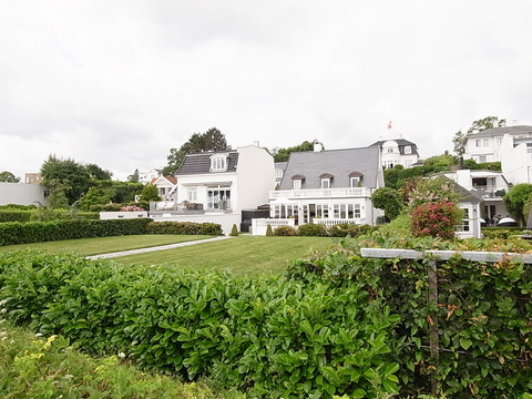 R0999573