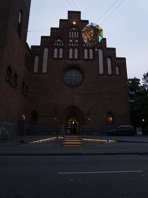 R0999398