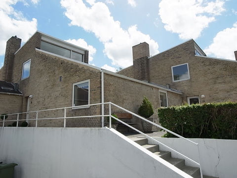 R0999665