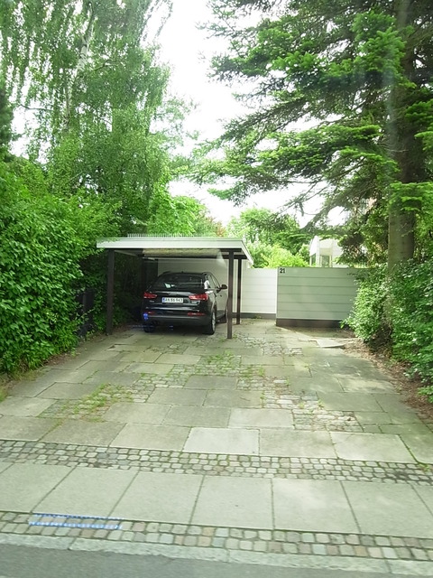 R0999558