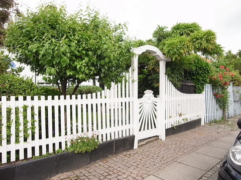 R0999567