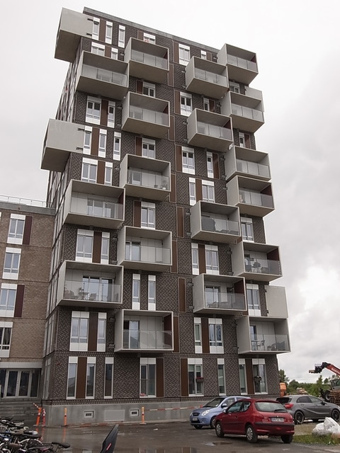 R0999520