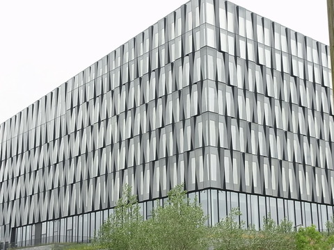 R0999452