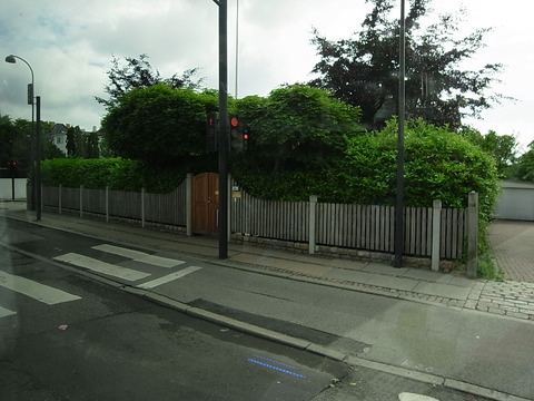 R0999550