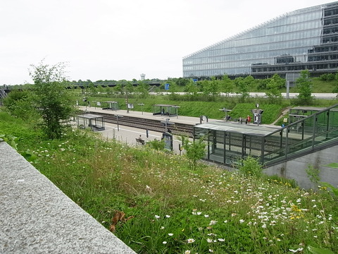 R0999402